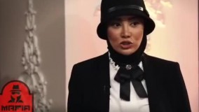 دانلود فینال فینالیست ها شب های مافیا ۳ قسمت 1