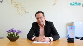 محدوده سنی انجام ماموگرافی