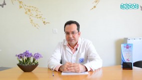 انجام غربالگری در دوران بارداری