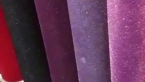 مخمل پاش خانگی+مخمل پاش نیمه صنعتی+مخمل پاش صنعتی09190924535