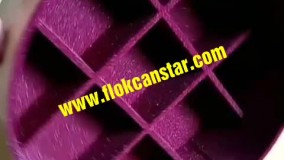 قیمت مخمل / چسب ضد اب / مخملپاش