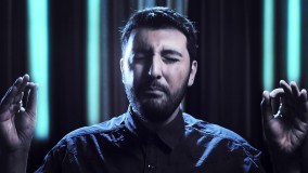 فیلتر یووی در عکاسی کلاهبرداری ؟ چرا نباید فیلتر یو وی بخریم UV