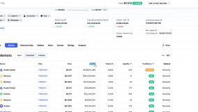 کدام ارزهای دیجیتال معتبر هستند؟