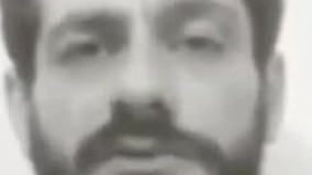 عذرخواهی مجری جنجالی از باشگاه استقلال