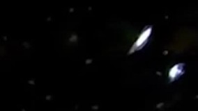 اصرار بر ادامه خواندن خبر علیرغم زلزله ۶ ریشتری !