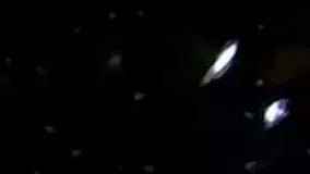 اصرار بر ادامه خواندن خبر علیرغم زلزله ۶ ریشتری !