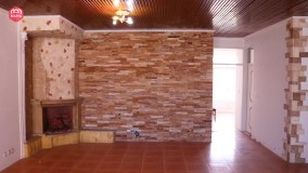 خرید ویلا در بندرانزلی