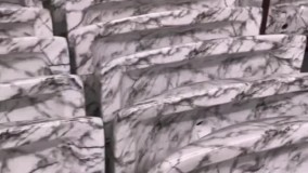 هیدروگرافیک / وان هیدروگرافیک