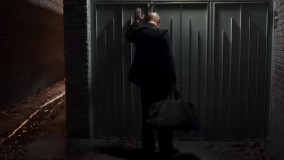 دانلود فیلم خون شد