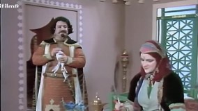 سلطان و شبان 3