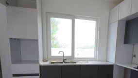 خرید ویلا در شمال بندرانزلی