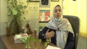 لکنت زبان کلینیک گفتاردرمانی یاشا 09909501428