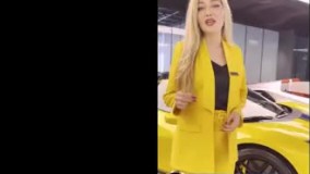 بهتر از این؟؟؟؟؟ damac