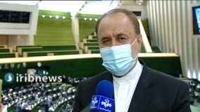 تکذیب خبر افزایش ۱۰ درصدی حقوق ها در سال آینده