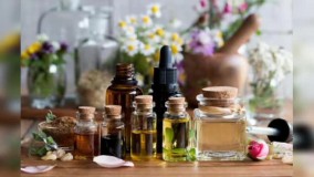 خرید اسانس خوراکی