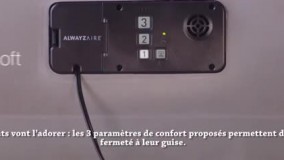 تخت بادی دو نفره ارزان