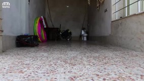 خرید ویلا در شمال انزلی