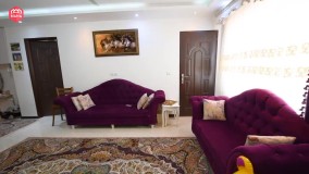 خرید آپارتمان در بندرانزلی