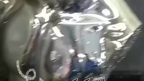 فروش دستگاه ابکاری فانتاکروم واموزش رایگان09029236102