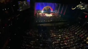 آموزش ساز بالابان