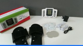 دستگاه فیزیوتراپی تنس : قیمت دستگاه فیزیوتراپی :۰۹۱۲۰۷۵۰۹۳۲