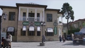 دانلود قسمت 9 سریال خاتون