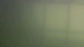 هیدروگرافیک**پترن هیدروگرافیک09190924535