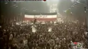 زنان عاشورایی