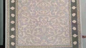 فرش 700 شانه - بهترین فرش های 700 شانه تراکم 3000 - دیجی فرش