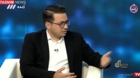 آیا اموال مسئولین «طبق مصوبه» محرمانه است ؟