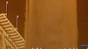 آغاز ماموریت ۱۲ ساله ناسا برای درک منشاء پیدایش منظومه شمسی