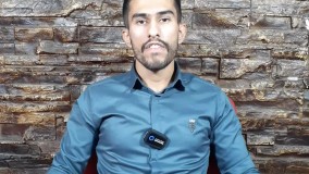 خرید اقساطی و اعتباری سازمان تامین اجتماعی