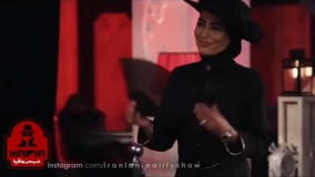 دانلود فینال فینالیست ها شب های مافیا ۳ قسمت 2