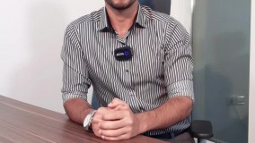 وظایف کارفرما هنگام حادثه ناشی از کار