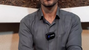 مخالفت کارفرما با مرخصی استحقاقی