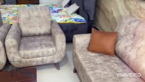 مبل قسطی ویژه بازنشستگان کشور%ارسال به سراسر کشور%مبل برند