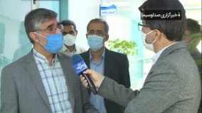 واکسیناسیون کرونا سالی دوبار است