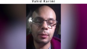 سه راه تضمینی برای رسیدن به آرزوهات _ وحید کریمی