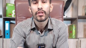 بیمه زنان خانه دار