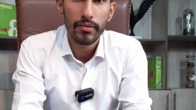 پی جریمه شدنو به تنت بمال