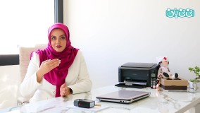 مزایای ژل لب به روش روسی