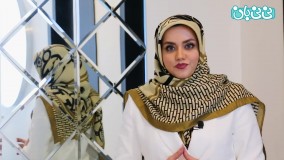 کاربردهای مزوژل