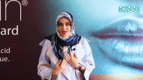 تفاوت قیمت فیلرها