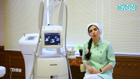 بهترین تکنیک‌ها و دستگاه‌های لاغری