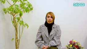 فولیکول‌های لازم برای کاشت ابرو