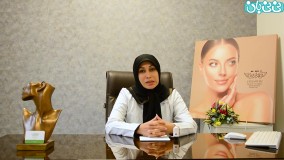 روش‌های جوانسازی پوست