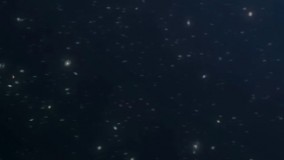 انرژی عجیب طبیعت