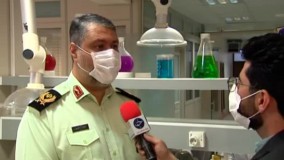 شامپوی تریاک نداریم !