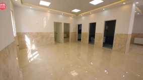 خرید واحد تجاری در انزلی