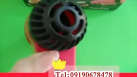بادبزن دستی ایزی فایر ۰۹۱۹۰۶۷۸۴۷۸